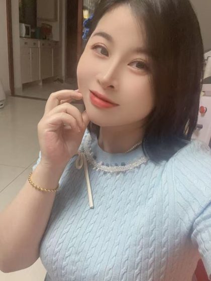 Doortodoor massage appXiaogan Fengfeng