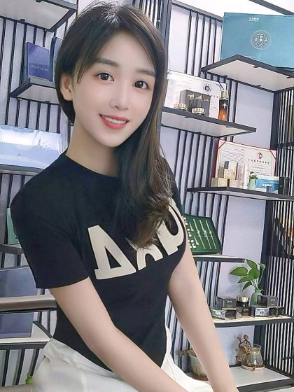 Nearby massage and wellness spa Shaoguan Liu Wenzhou