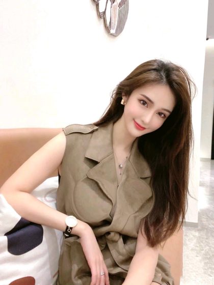 Technician on site service Zaozhuang Yiyi