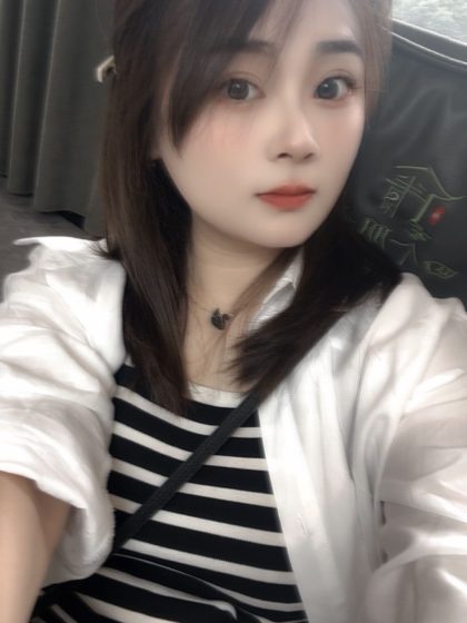 Nearby bath and massage services Yibin Keli