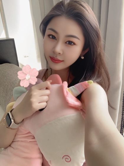 Home massage and therapy service Jincheng Kaili