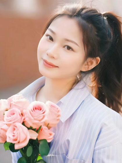 Professional on site massage serviceProfessional on site massage service