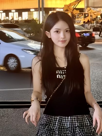 Nearby massage and therapy services Yibin Jiamei