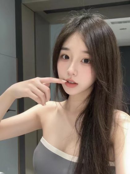 Doortodoor massage and tuinaQuzhou Yuanyuan