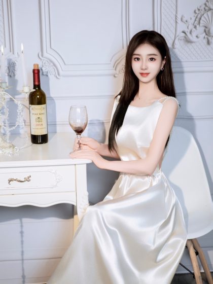 Hotel Massage Xianyang Nana