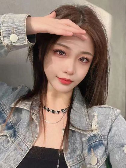 Professional home massage serviceDazhou Juanjuan