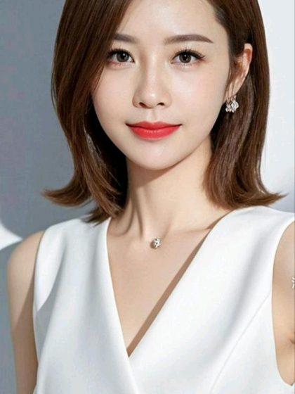 Nearby bath and massage services Hengyang Xiaodan