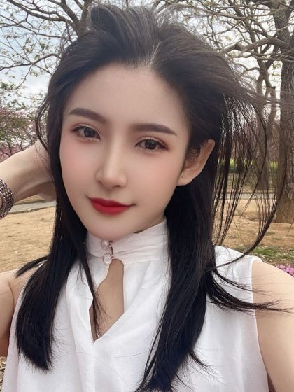 聊城小可上门按摩放松