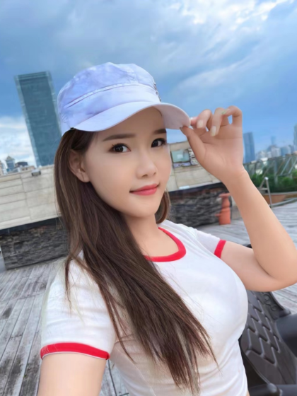 Same city massage Putian Xiaoyi