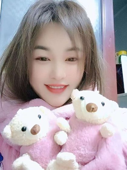 Massage services within 500 meters Lvliang Xiaofang