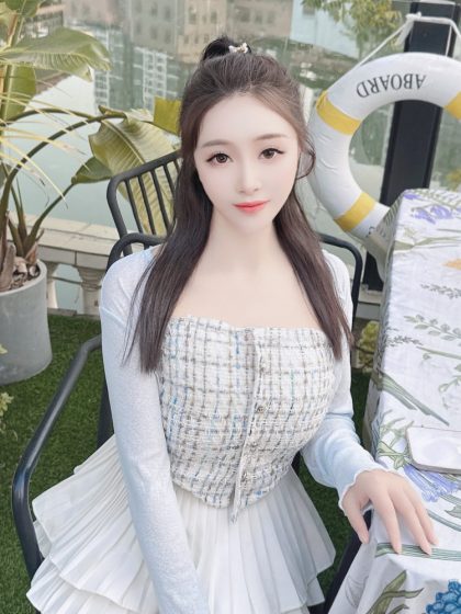 Nearby massage and therapy services Lüliang Micro Enterprises