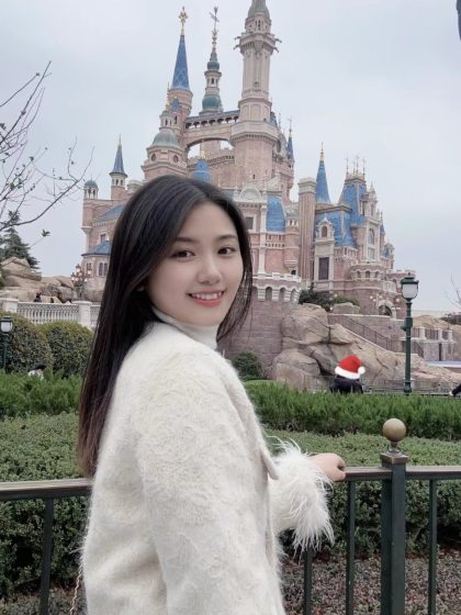 Appointment for in home massage Lüliang Small Peach