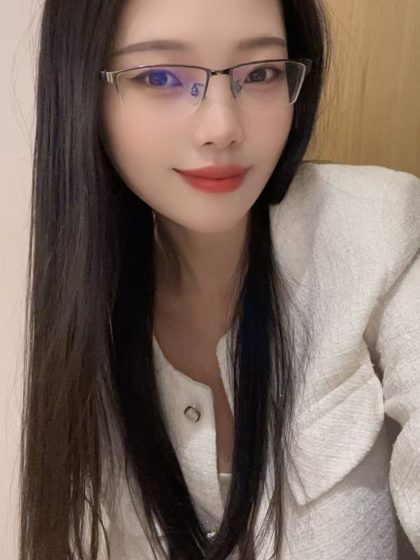 message service Putian Fish