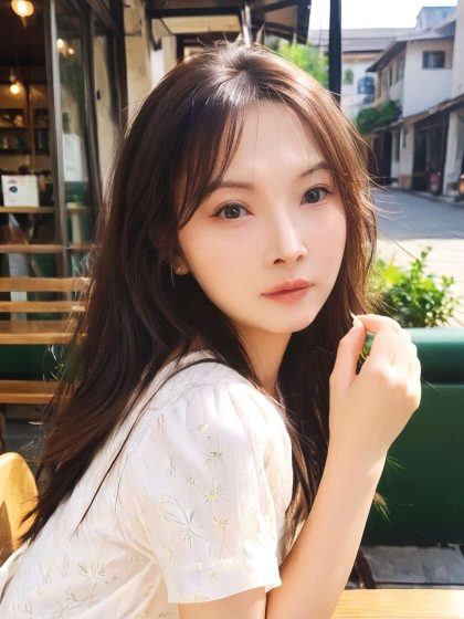 Local masseur service provider nearby Maoming Zhang Yunyun