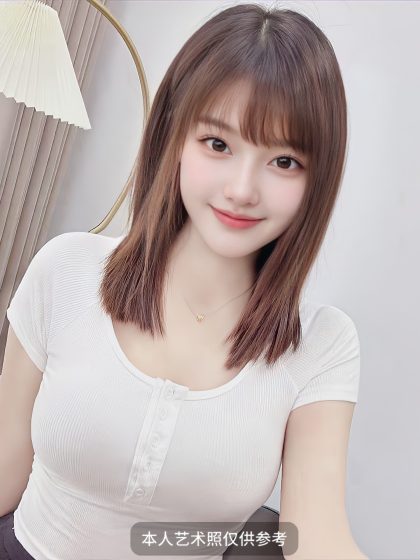 doortodoor servicQúzhōu Zhāng Huì