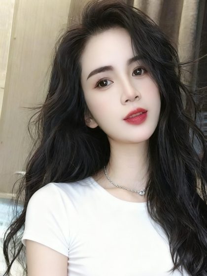 Doortodoor massagewellness and SPAQuzhou Yueyue