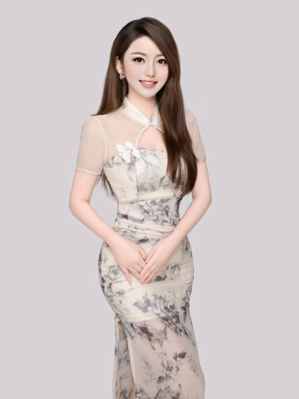 Nearby massage and wellness spa Zaozhuang Minmin