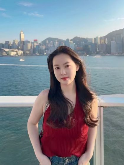 Nearby massage and wellnessLight snow in Dongying