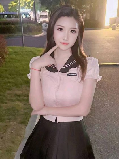 Home massage nearbyPingxiang (Chen Chen)