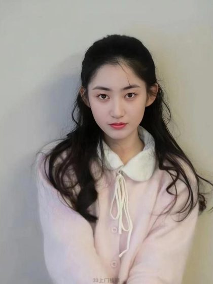 Home massage experienceSunny in LuzhouSunny in Luzhou