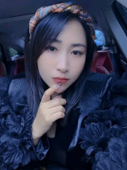 Local masseur service provider nearby Jincheng Jingjing