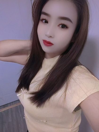 Home massage and wellness spa Jincheng Ruyi