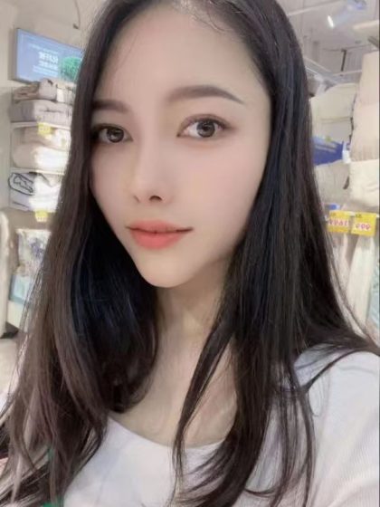 Same city in home massage service Shouxu Lu Xi