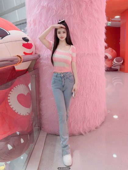 How to make an appointment for a massage online Shaoguan Zhixiu