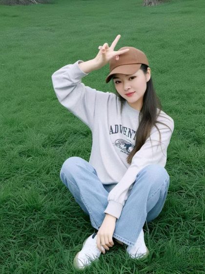 Nearby massage and foot bath services Jian Yang Yuting