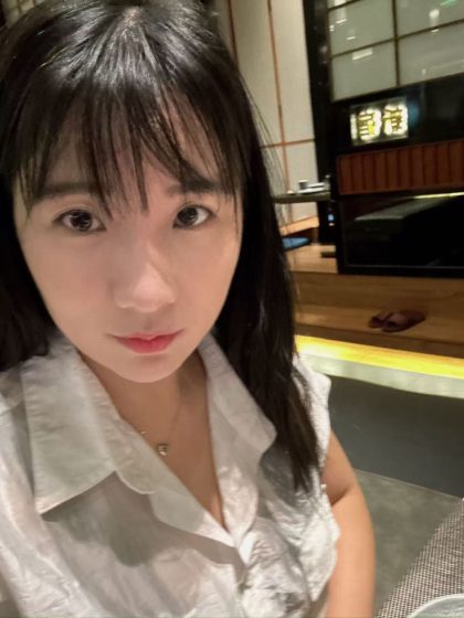 Massage services within 500 meters SuZhou LinXia