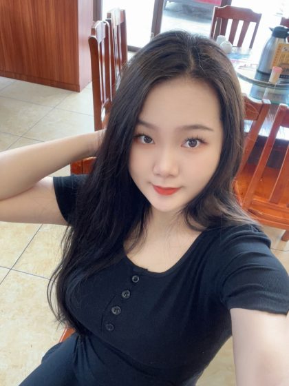 Same city private home massage service Shaoguan Lin Yueyao