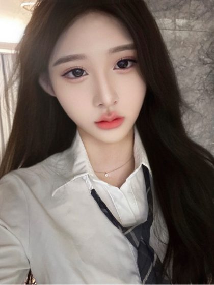 Door to door massage service SuZhou LinYi Meng