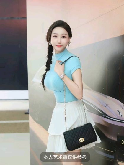 Home massage experienceDazhou, indeed