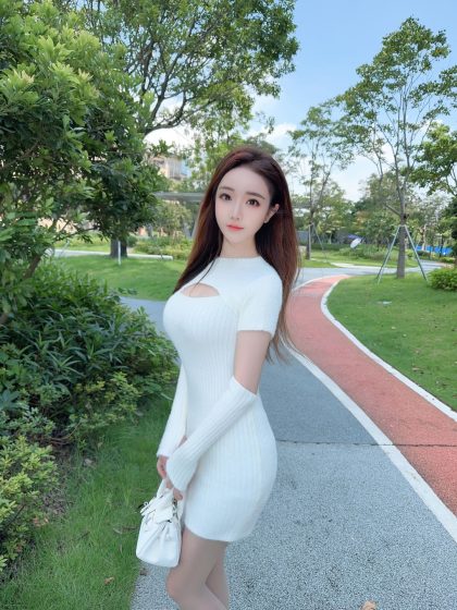 Online reservation for private massage Jinzhong Rourou