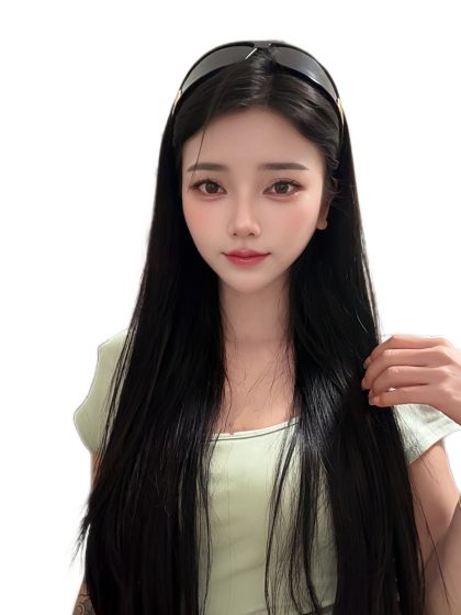 How to make an appointment for a massage online Yichun Lemon