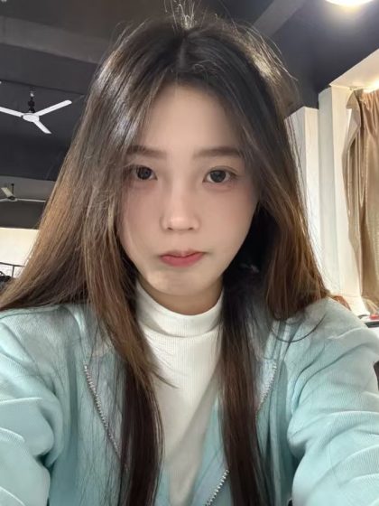 Home massage serviceDazhou Jiaojiao