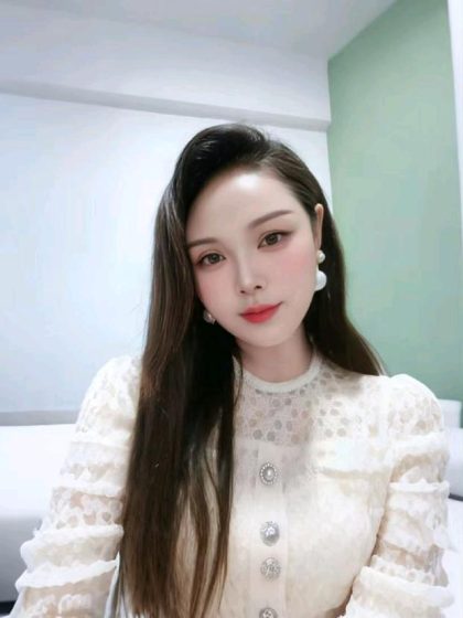 Same city massage door to door service Jincheng Orange