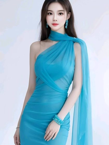 Home app massagePingxiang (Orange)