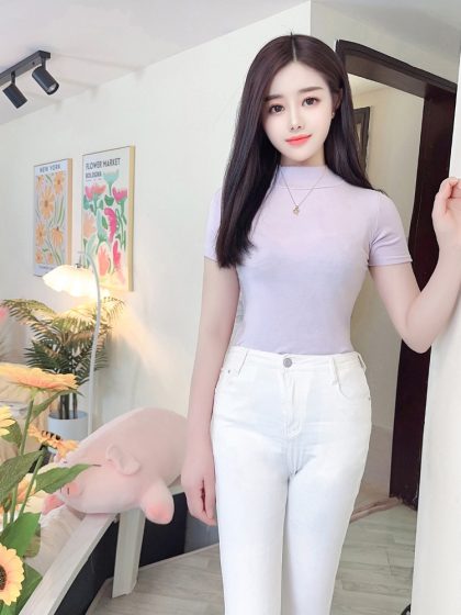 Home massage appGuangyuan Huanhuan