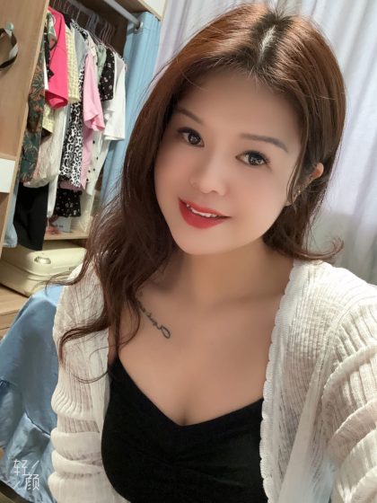 Head massage at home Xianyang Hui Min