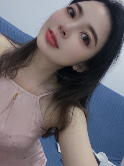 Same city massage door to door service Datong Hanhan