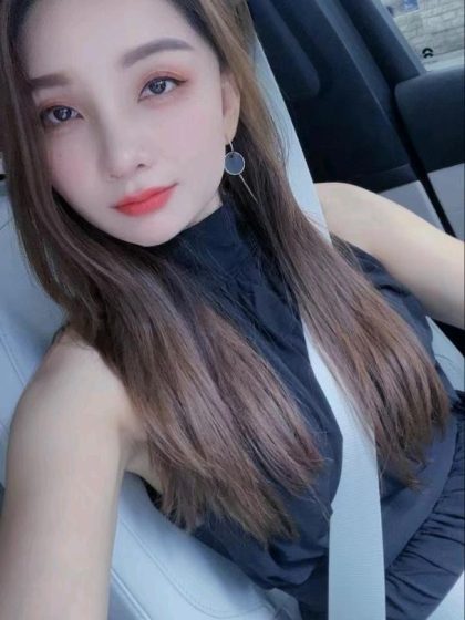 Massage therapist home serviceLinfen Lele