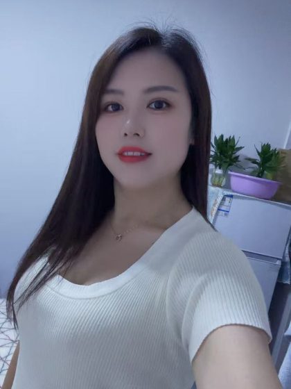 Massage Therapy for Health Preservation in Putian Huaxi