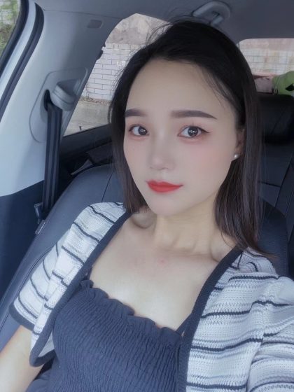 Inhome massage for relaxationWang LiYulin