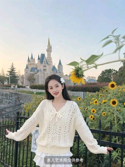 In home massage for relaxation Bozhou Wang Xueting