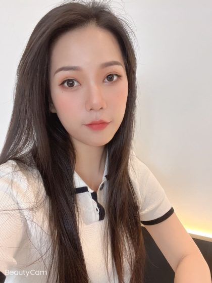 Appointment for in home masseur SuZhou Ling er