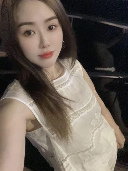 Massage within 500 meters Jinzhong Shan