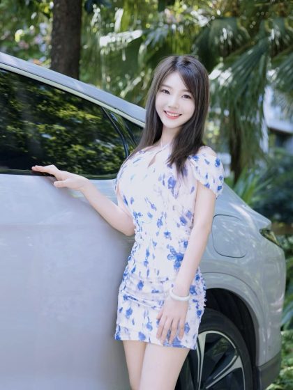 Massage ServiceXianyangQini Na