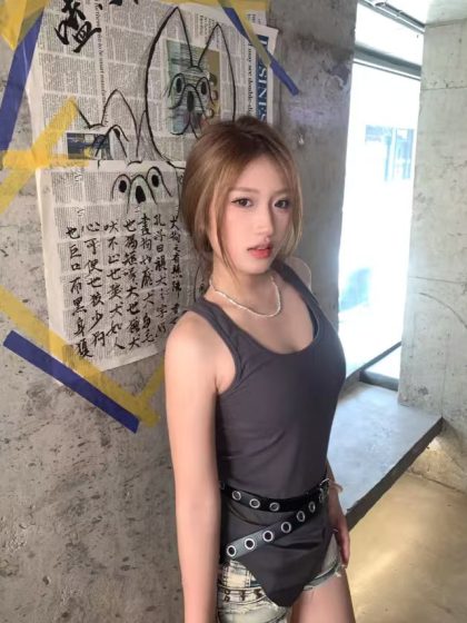 Book an onsite massage therapistLuzhou Qinqin