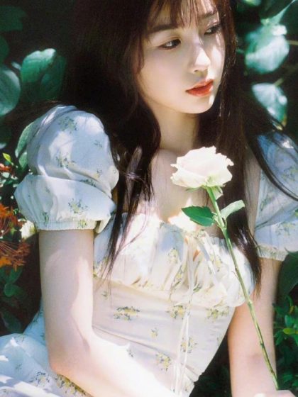 Same city in home massage service Zaozhuang Meilueluo